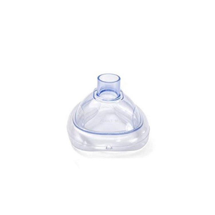 Choking Emergency Device